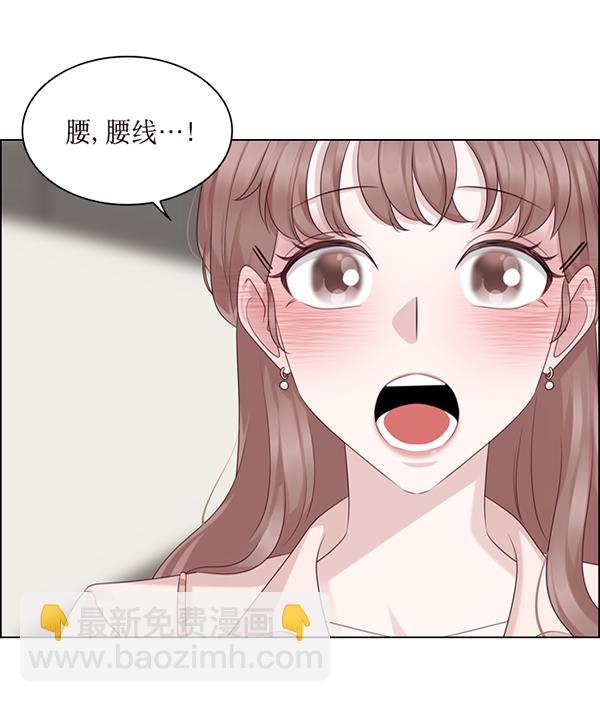 第44话36