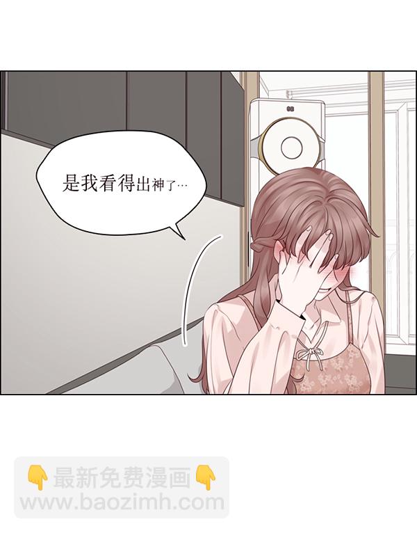 第44话37