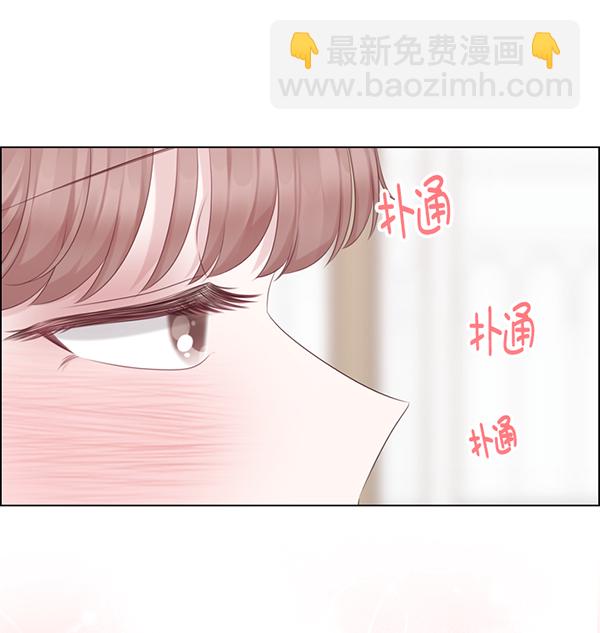 第44话40