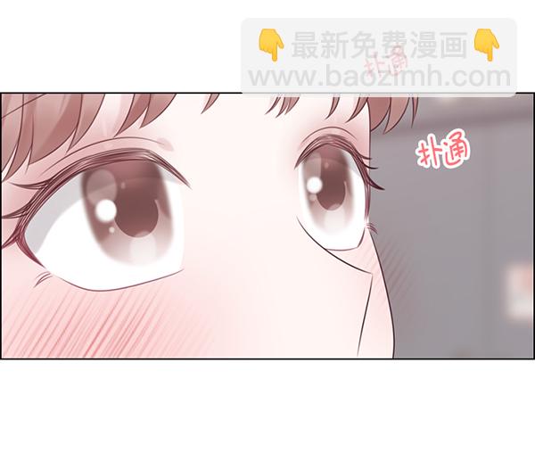 第44话5
