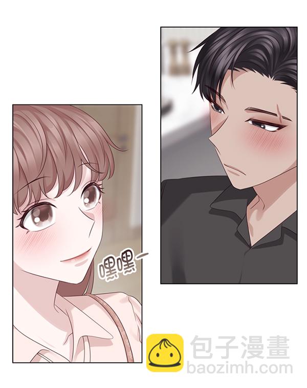 第44话50