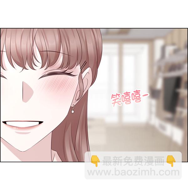 第44话57
