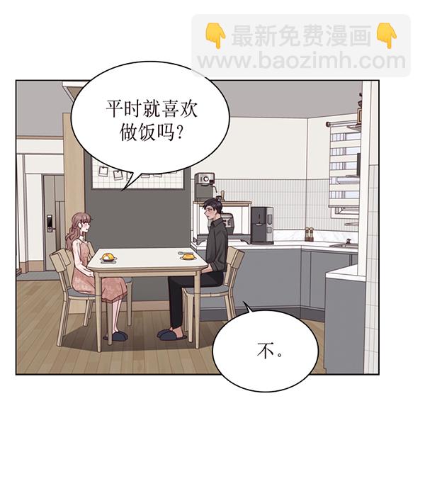 第44话58