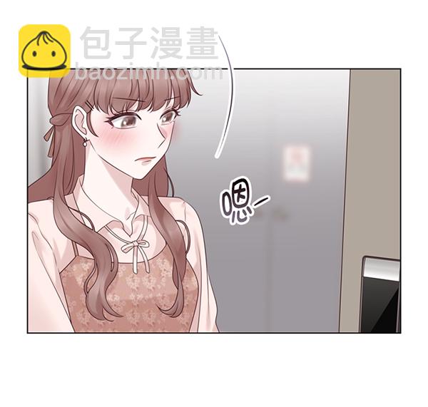 第44话6