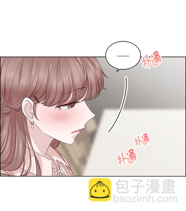 第44话67
