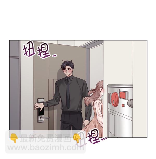 第44话8