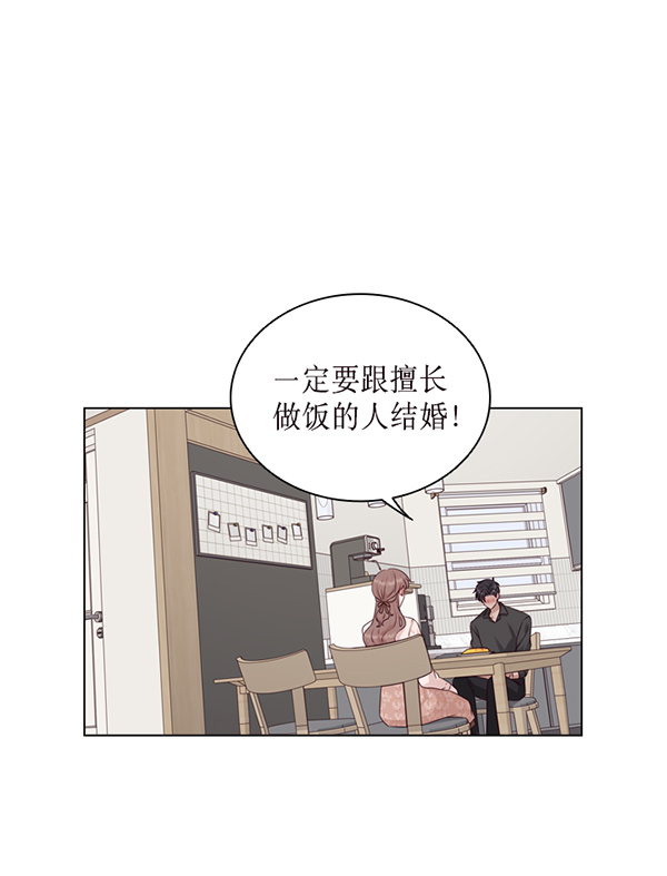第45话0