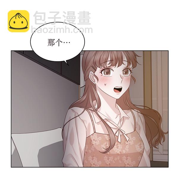 第45话100
