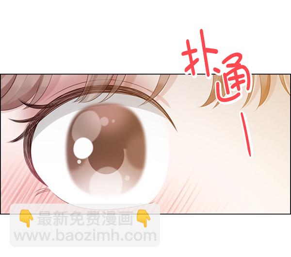 第45话101