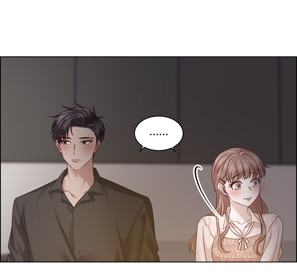 第45话106