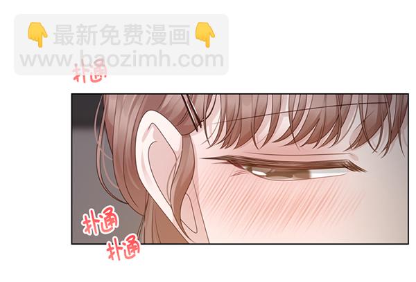 第45话107