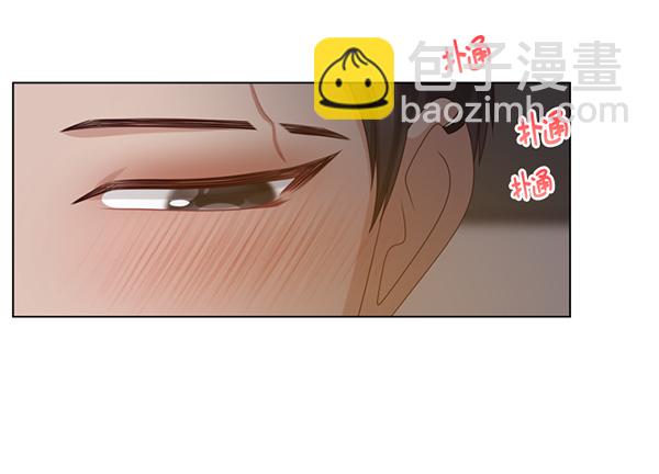 第45话108