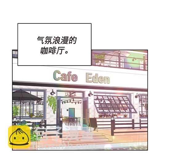 第45话22
