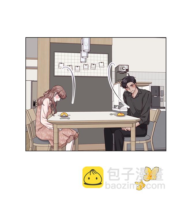 第45话56