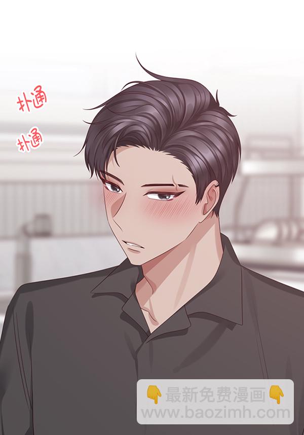 第45话64