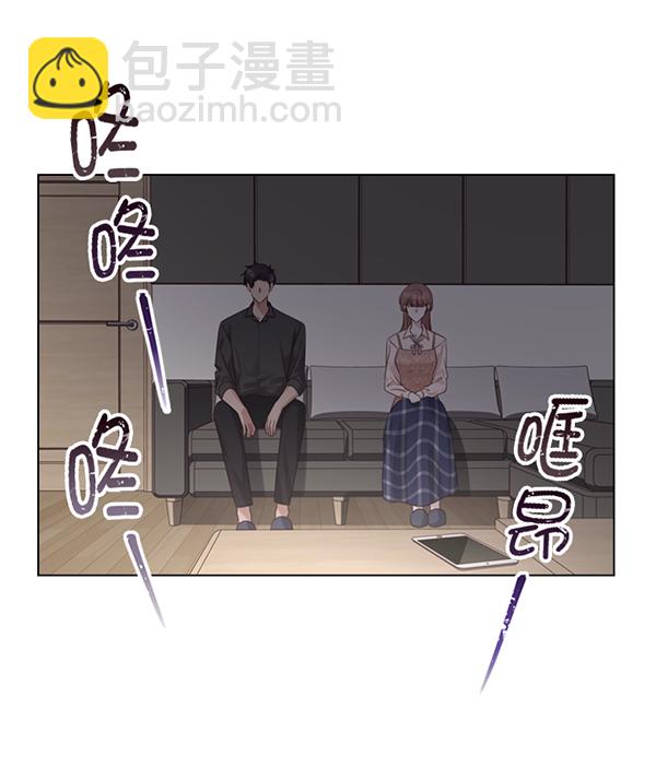 第45话68