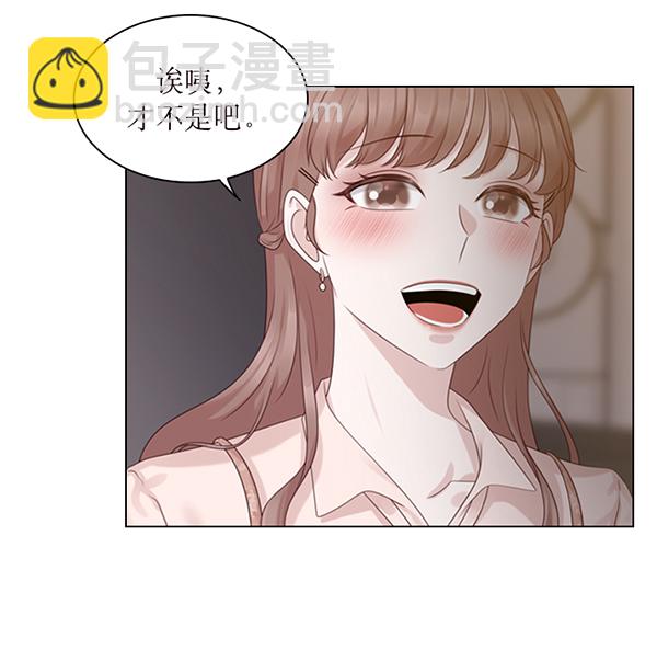 第45话80