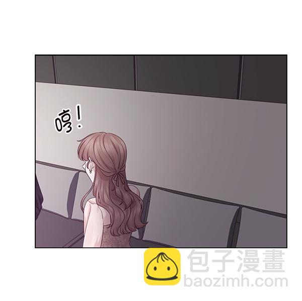 第45话88