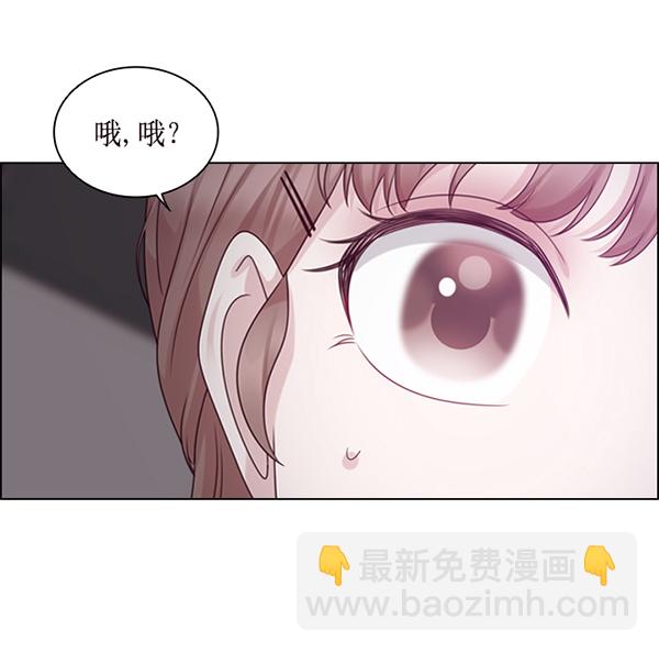 第45话92