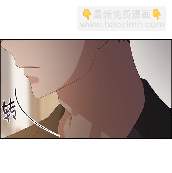 第45话96