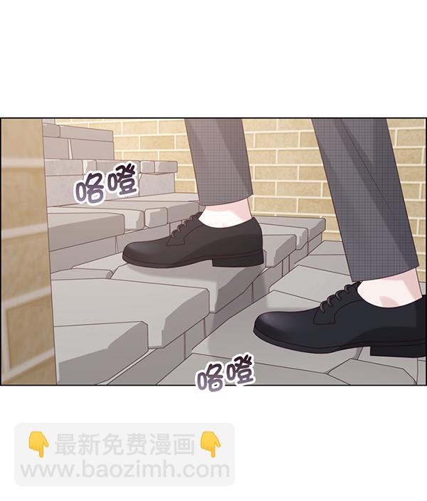 第46话1