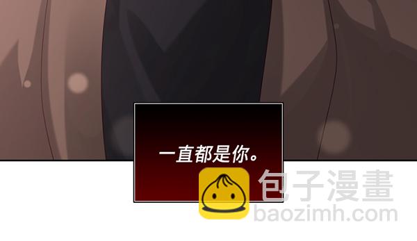 第46话16