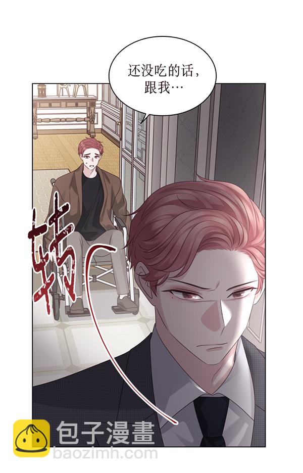 第46话19