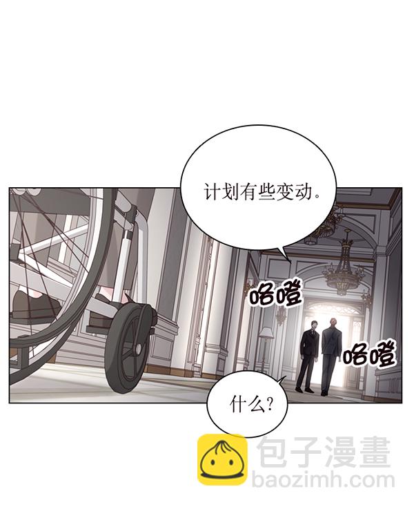 第46话20