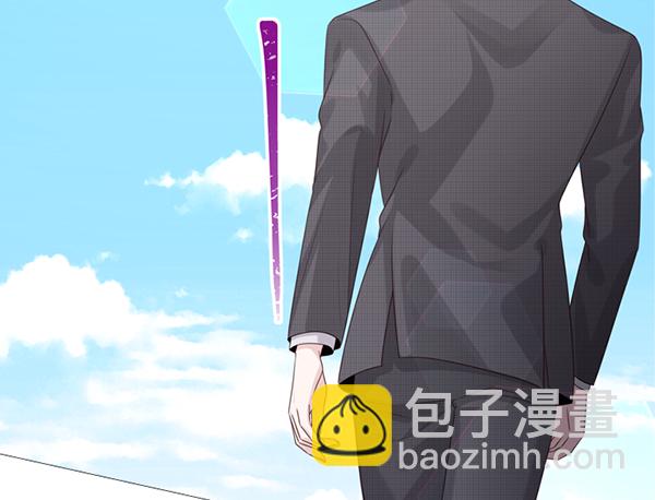 第46话23