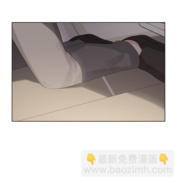 第46话26