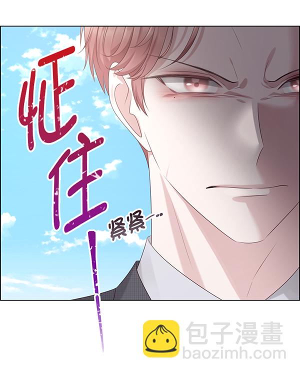 第46话27