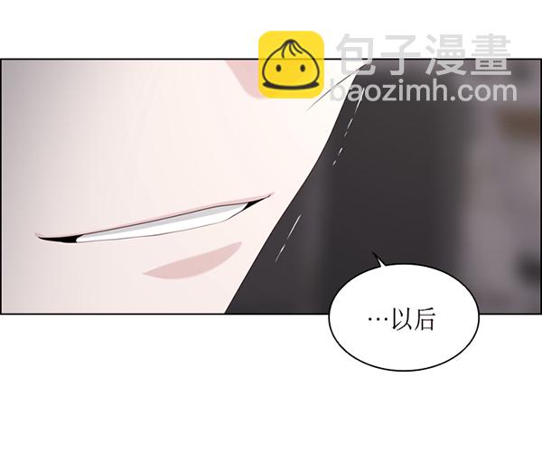 第46话36