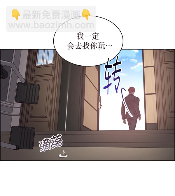 第46话37