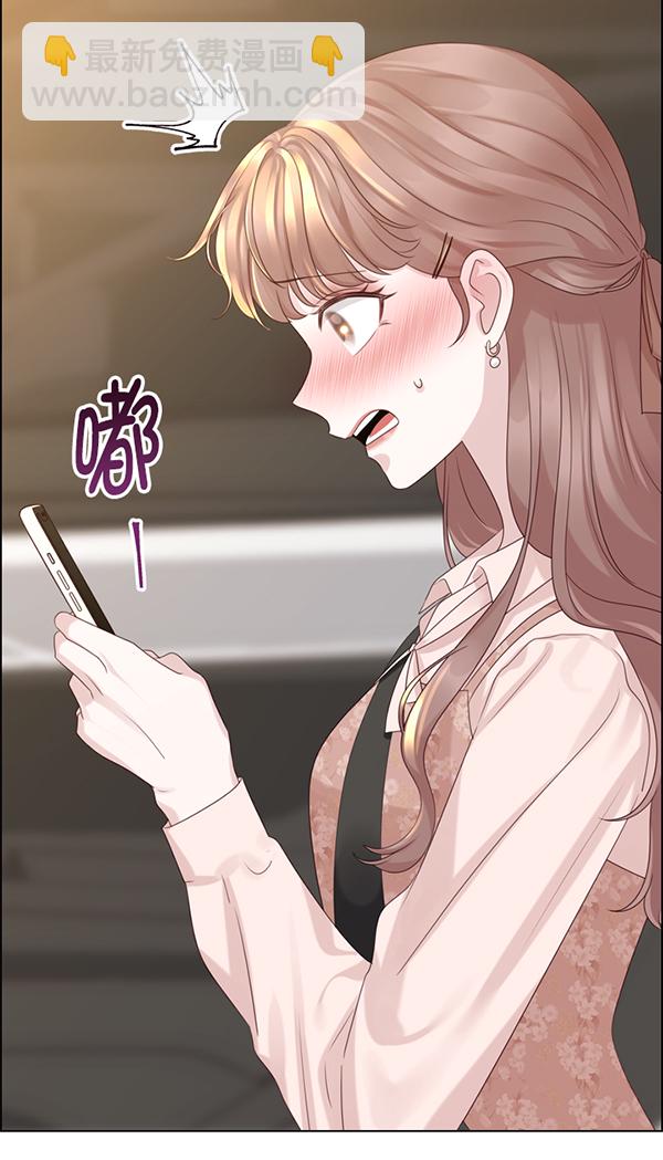 第46话60