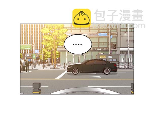 第46话63