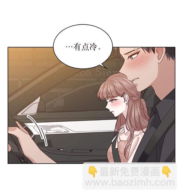 第46话64