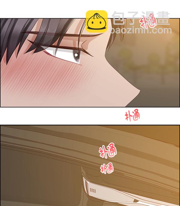 第46话66