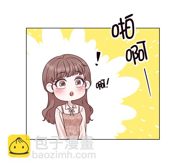 第46话71