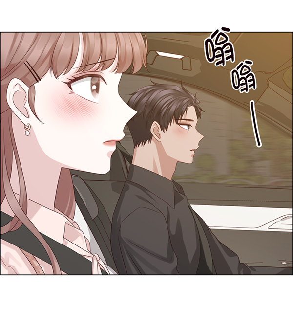 第46话77
