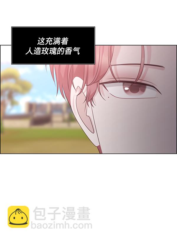 第46话8