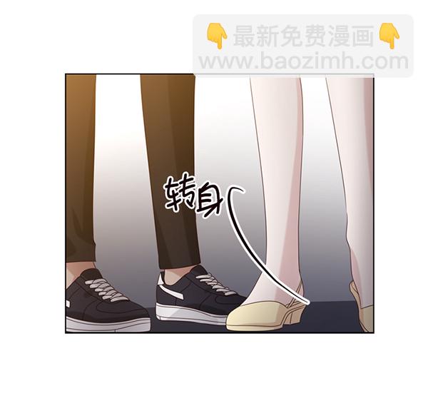 第46话81