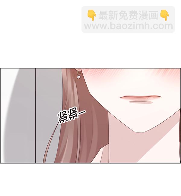 第46话87