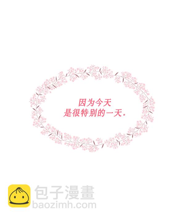 第46话91