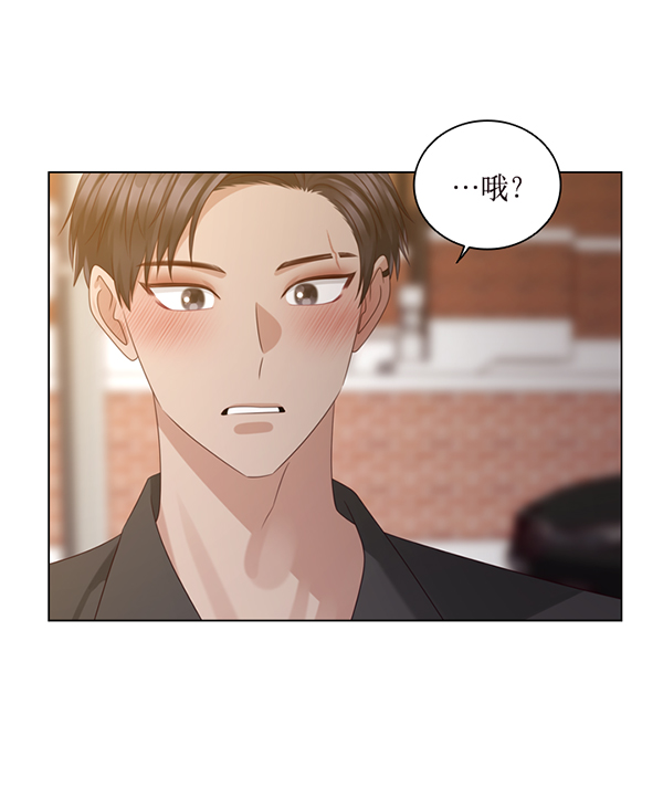 第46话92