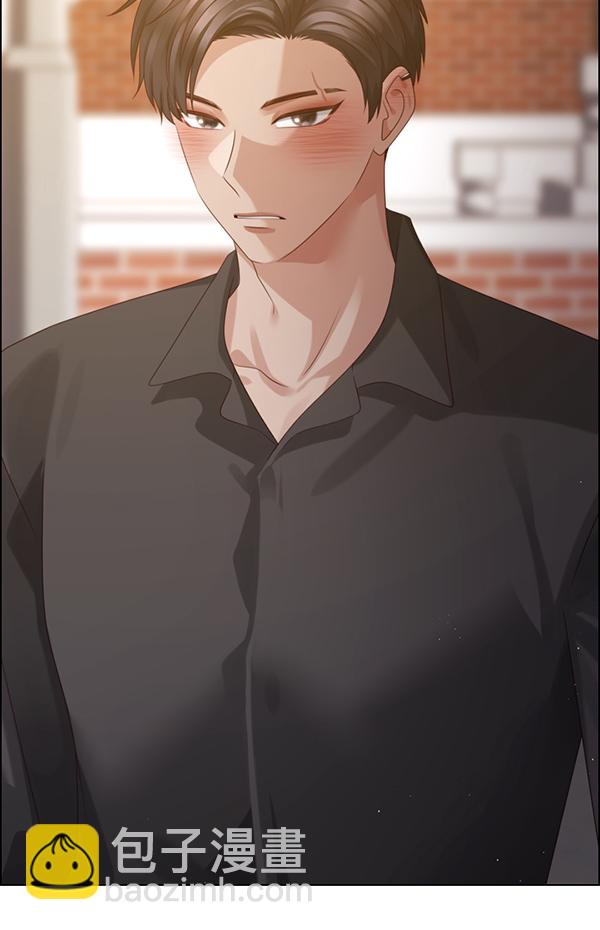 第46话98