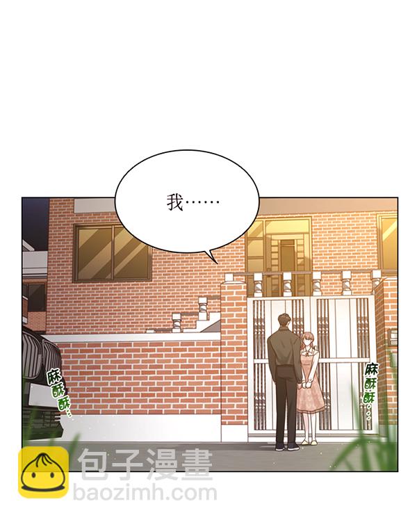 第46话99