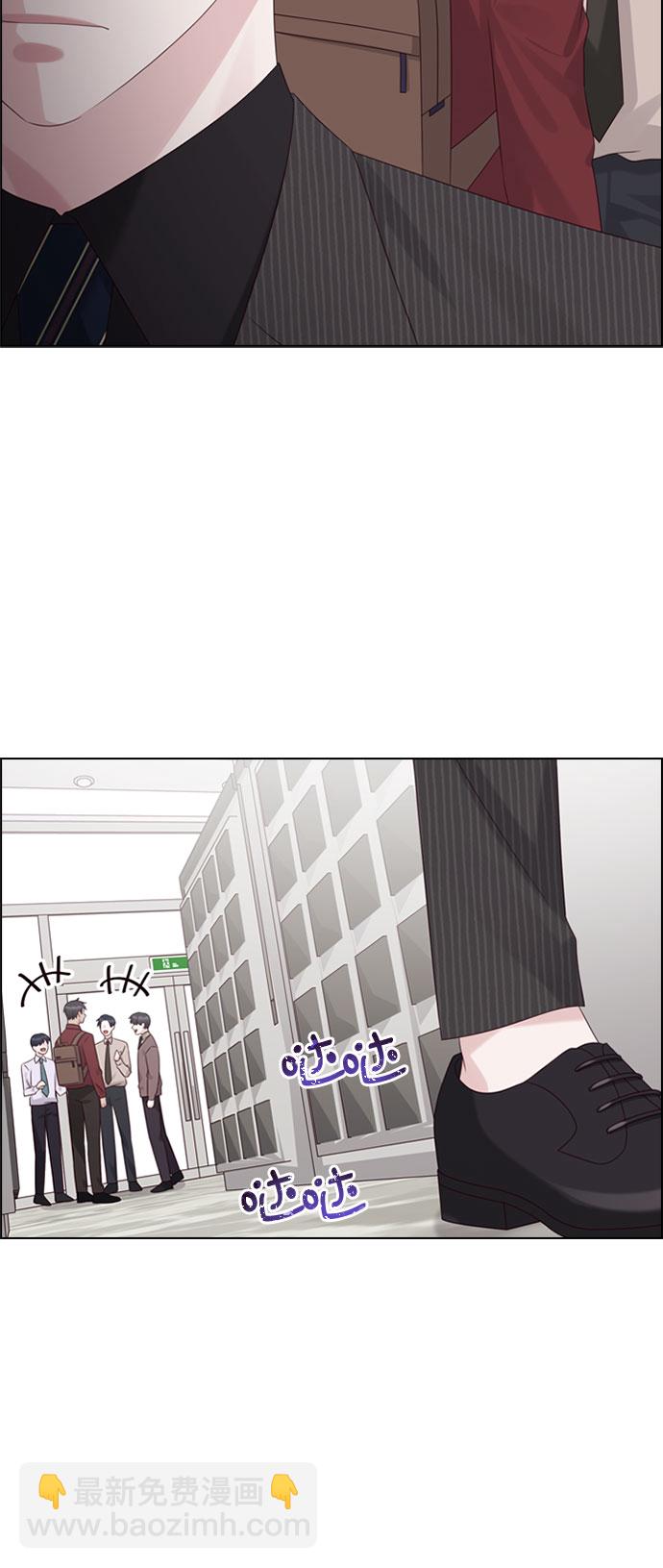 第47话28