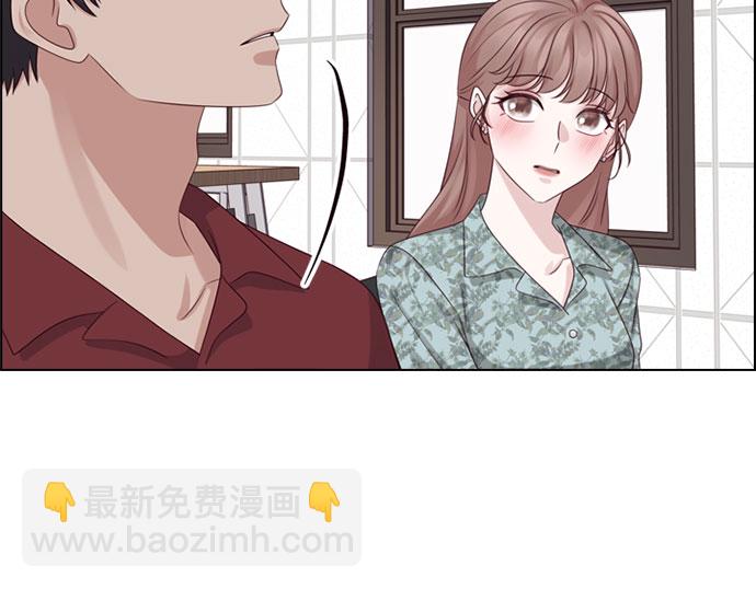 第47话40