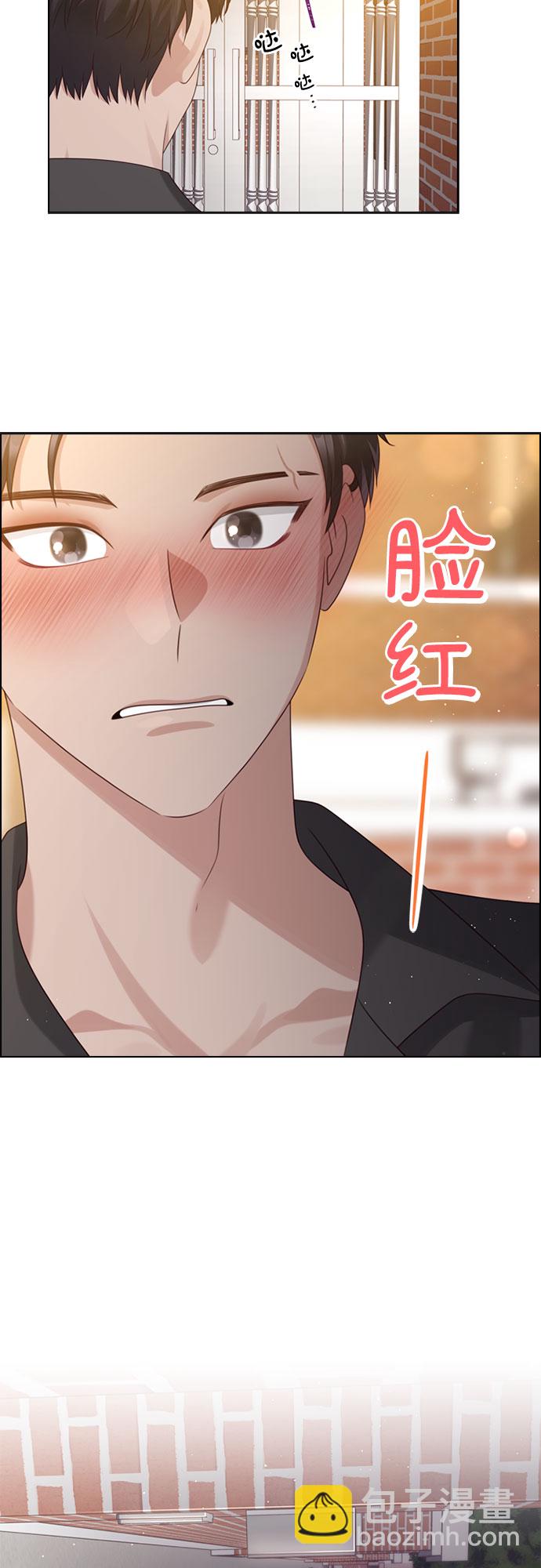 第47话8