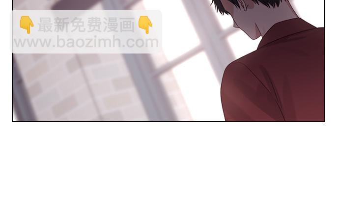 第49话8